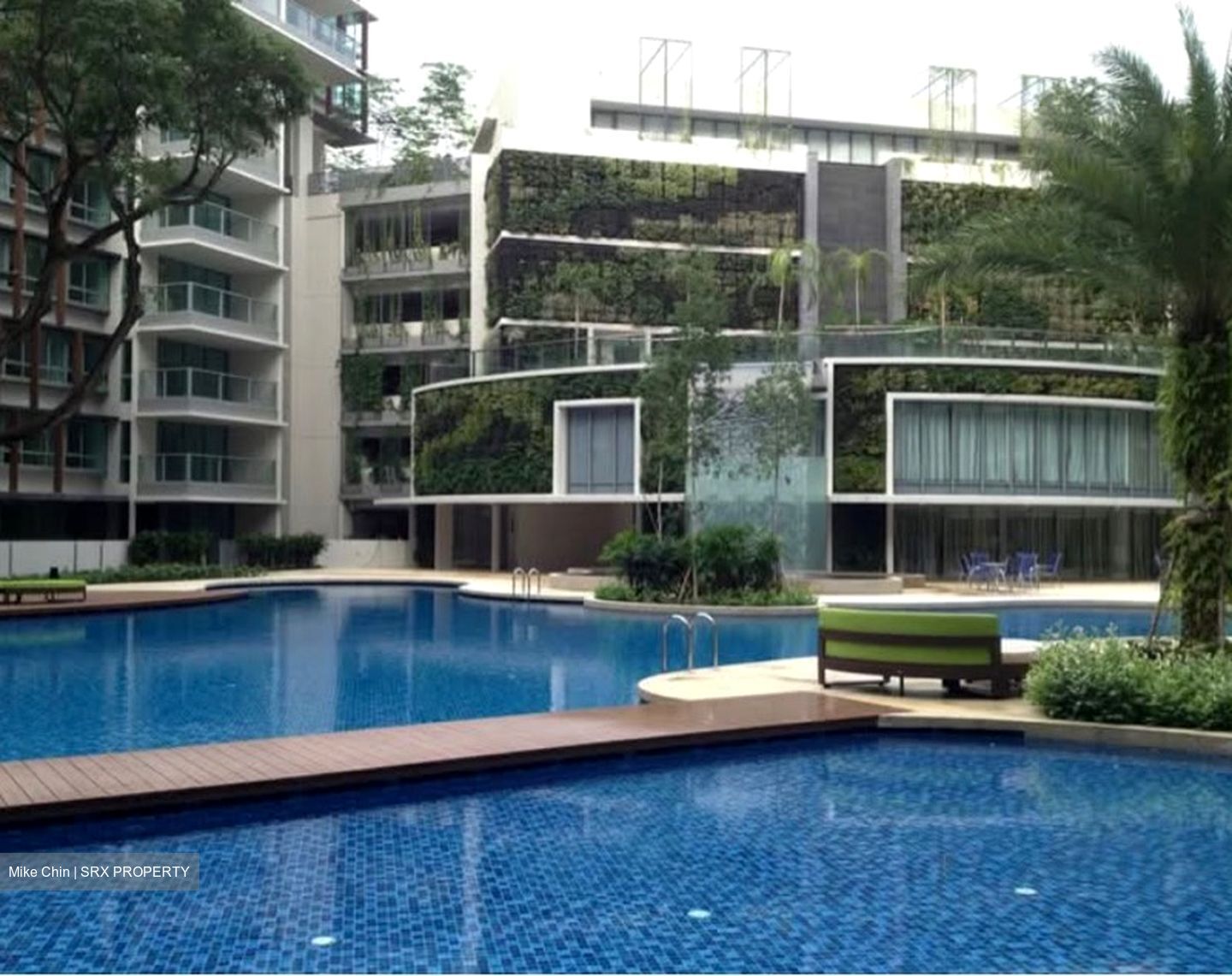Double Bay Residences (D18), Condominium #628392161